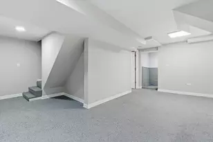 8305 S Maryland Ave, Chicago, IL 60619 - Photo 26