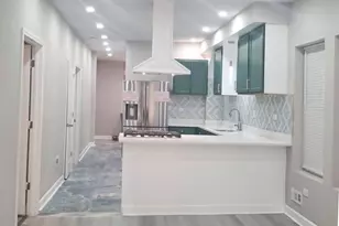 8305 S Maryland Ave, Chicago, IL 60619 - Photo 8