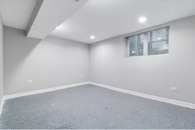 8305 S Maryland Avenue, Chicago, IL 60619 - Photo 22
