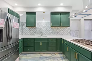 8305 S Maryland Ave, Chicago, IL 60619 - Photo 10