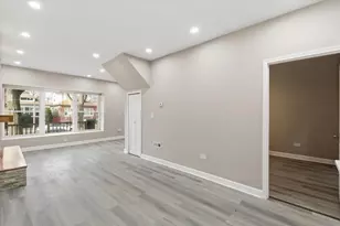 8305 S Maryland Ave, Chicago, IL 60619 - Photo 28