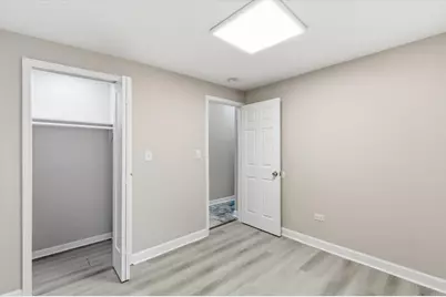 8305 S Maryland Avenue, Chicago, IL 60619 - Photo 14