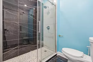 8305 S Maryland Ave, Chicago, IL 60619 - Photo 24