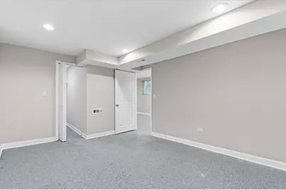 8305 S Maryland Avenue, Chicago, IL 60619 - Photo 20