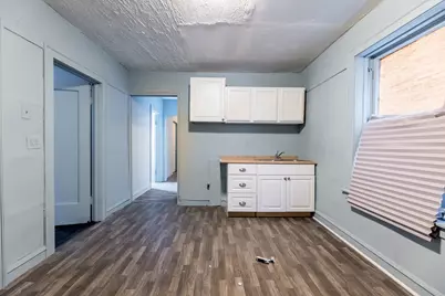 7316 S Racine Avenue, Chicago, IL 60636 - Photo 8