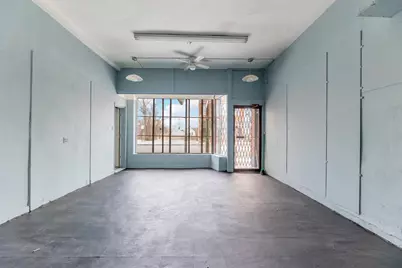 7316 S Racine Avenue, Chicago, IL 60636 - Photo 2