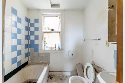 7316 S Racine Avenue, Chicago, IL 60636 - Photo 14