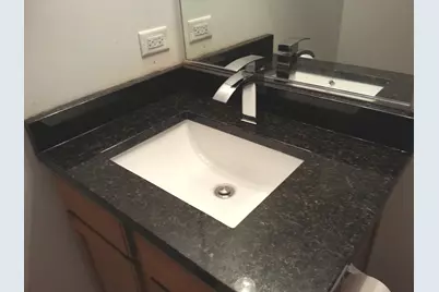 928 Charlton Lane, Naperville, IL 60563 - Photo 10