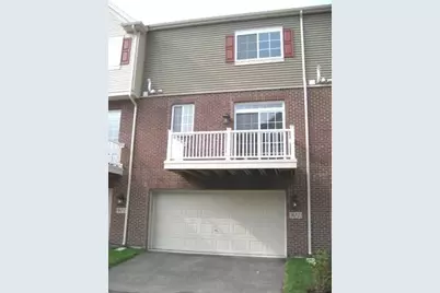 928 Charlton Lane, Naperville, IL 60563 - Photo 14