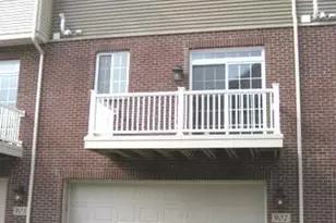 928 Charlton Ln, Naperville, IL 60563 - Photo 14