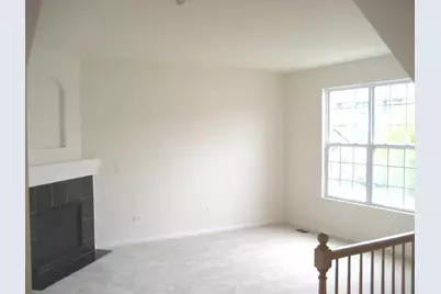 928 Charlton Lane, Naperville, IL 60563 - Photo 2