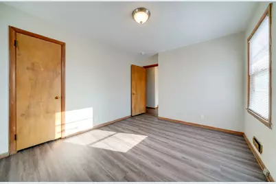 2328 Pierce Avenue, Rockford, IL 61103 - Photo 16