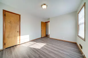 2328 Pierce Ave, Rockford, IL 61103 - Photo 16