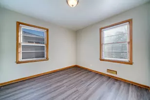 2328 Pierce Ave, Rockford, IL 61103 - Photo 12