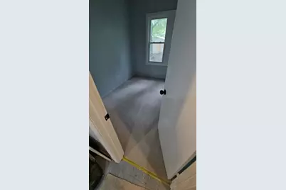 663 W 117th Place #2, Chicago, IL 60628 - Photo 4