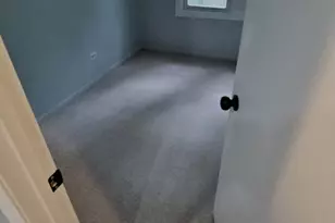 663 W 117th Pl, Chicago, IL 60628 - Photo 4