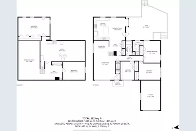 151 Walton Street, Barrington, IL 60010 - Photo 22