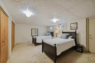 151 Walton St, Barrington, IL 60010 - Photo 16