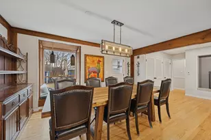 151 Walton St, Barrington, IL 60010 - Photo 8