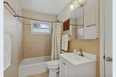 151 Walton Street, Barrington, IL 60010 - Photo 12