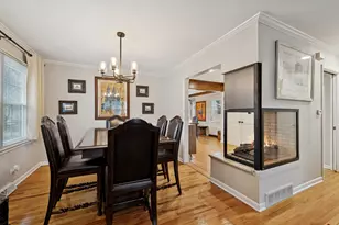 151 Walton St, Barrington, IL 60010 - Photo 4