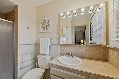 151 Walton Street, Barrington, IL 60010 - Photo 14