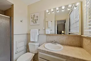 151 Walton St, Barrington, IL 60010 - Photo 14