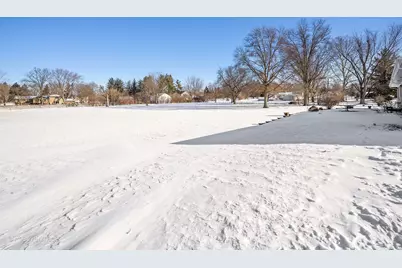 28W472 Cape Avenue, West Chicago, IL 60185 - Photo 26
