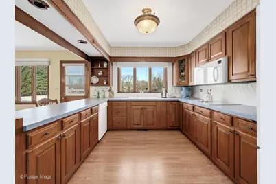 28W472 Cape Avenue, West Chicago, IL 60185 - Photo 10