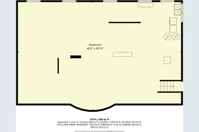 28W472 Cape Avenue, West Chicago, IL 60185 - Photo 30