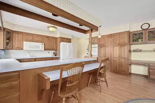 28W472 Cape Ave, West Chicago, IL 60185 - Photo 12