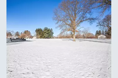 28W472 Cape Avenue, West Chicago, IL 60185 - Photo 28