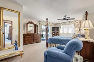 28W472 Cape Ave, West Chicago, IL 60185 - Photo 14