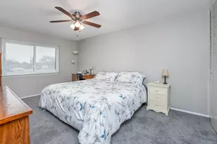 [Address not provided], Downers Grove, IL 60516 - Photo 8