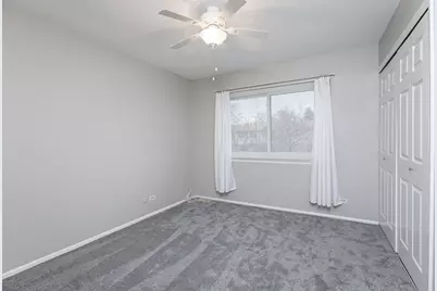 [Address not provided], Downers Grove, IL 60516 - Photo 10