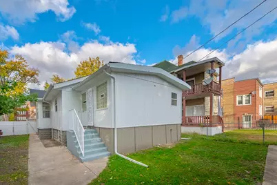 11935 S Stewart Avenue, Chicago, IL 60628 - Photo 28