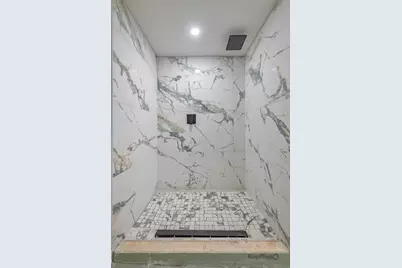 11935 S Stewart Avenue, Chicago, IL 60628 - Photo 24