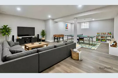 11935 S Stewart Avenue, Chicago, IL 60628 - Photo 26