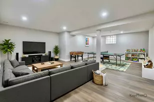 11935 S Stewart Ave, Chicago, IL 60628 - Photo 26