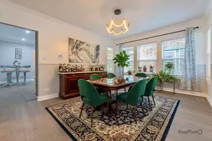 11935 S Stewart Ave, Chicago, IL 60628 - Photo 10