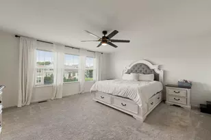 1009 Persimmon Ct, Crystal Lake, IL 60012 - Photo 24