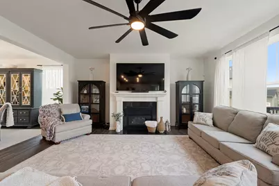 1009 Persimmon Court, Crystal Lake, IL 60012 - Photo 8