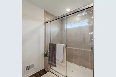 1009 Persimmon Court, Crystal Lake, IL 60012 - Photo 28