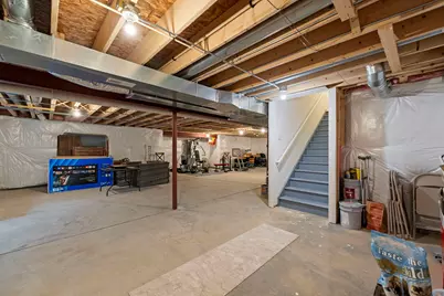 1009 Persimmon Court, Crystal Lake, IL 60012 - Photo 38