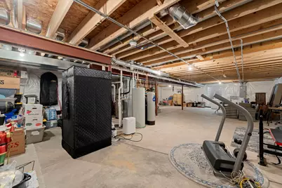 1009 Persimmon Court, Crystal Lake, IL 60012 - Photo 40