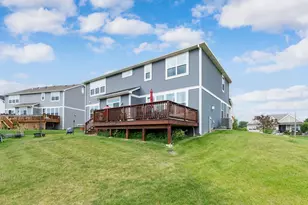 1009 Persimmon Ct, Crystal Lake, IL 60012 - Photo 44