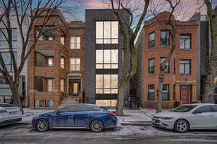 819 N Hoyne Ave, Chicago, IL 60622 - Photo 2