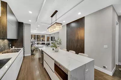 819 N Hoyne Avenue #1, Chicago, IL 60622 - Photo 8