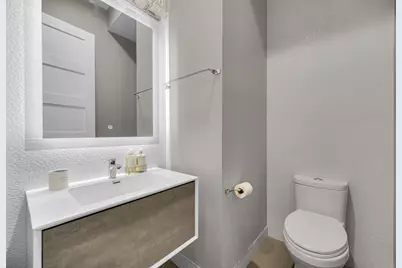 819 N Hoyne Avenue #1, Chicago, IL 60622 - Photo 20