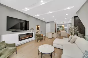 819 N Hoyne Ave, Chicago, IL 60622 - Photo 6